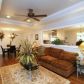 699 Cheviot, Decatur, GA 30032 ID:13044418