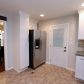 699 Cheviot, Decatur, GA 30032 ID:13044420