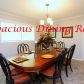 699 Cheviot, Decatur, GA 30032 ID:13044423