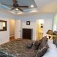 699 Cheviot, Decatur, GA 30032 ID:13044426