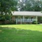 8 Williamsburg Drive Nw, Rome, GA 30165 ID:13046092