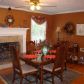 8 Williamsburg Drive Nw, Rome, GA 30165 ID:13046100