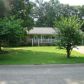 8 Williamsburg Drive Nw, Rome, GA 30165 ID:13046093