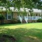 8 Williamsburg Drive Nw, Rome, GA 30165 ID:13046095