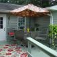 8 Williamsburg Drive Nw, Rome, GA 30165 ID:13046096