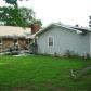 8 Williamsburg Drive Nw, Rome, GA 30165 ID:13046097