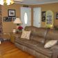 8 Williamsburg Drive Nw, Rome, GA 30165 ID:13046099