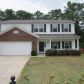 11714 Tucker Field Rd, Midland, NC 28107 ID:13053233