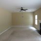 11714 Tucker Field Rd, Midland, NC 28107 ID:13053236