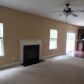 11714 Tucker Field Rd, Midland, NC 28107 ID:13053237