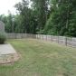 11714 Tucker Field Rd, Midland, NC 28107 ID:13053239