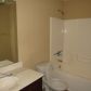 11714 Tucker Field Rd, Midland, NC 28107 ID:13053241