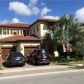 9825 NW 89 TE, Miami, FL 33178 ID:12058382