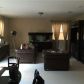 9825 NW 89 TE, Miami, FL 33178 ID:12058385