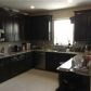 9825 NW 89 TE, Miami, FL 33178 ID:12058386