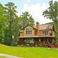 1018 Lake Arrowhead Drive, Waleska, GA 30183 ID:13016429