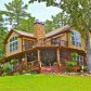 1018 Lake Arrowhead Drive, Waleska, GA 30183 ID:13016430