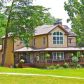 1018 Lake Arrowhead Drive, Waleska, GA 30183 ID:13016431