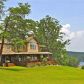 1018 Lake Arrowhead Drive, Waleska, GA 30183 ID:13016432