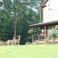 1018 Lake Arrowhead Drive, Waleska, GA 30183 ID:13016433