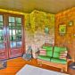 1018 Lake Arrowhead Drive, Waleska, GA 30183 ID:13016434