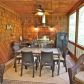 1018 Lake Arrowhead Drive, Waleska, GA 30183 ID:13016435