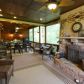 1018 Lake Arrowhead Drive, Waleska, GA 30183 ID:13016436