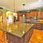 1018 Lake Arrowhead Drive, Waleska, GA 30183 ID:13016438