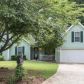 70 Mountainside Lane, Covington, GA 30016 ID:13043080