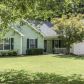 70 Mountainside Lane, Covington, GA 30016 ID:13043081