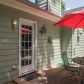 70 Mountainside Lane, Covington, GA 30016 ID:13043084