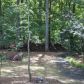 70 Mountainside Lane, Covington, GA 30016 ID:13043085