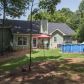 70 Mountainside Lane, Covington, GA 30016 ID:13043086