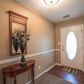 70 Mountainside Lane, Covington, GA 30016 ID:13043088