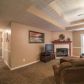 70 Mountainside Lane, Covington, GA 30016 ID:13043089