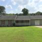 2545 N Crestview Drive, Grayson, GA 30017 ID:13044687