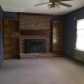 2545 N Crestview Drive, Grayson, GA 30017 ID:13044688