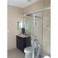 9825 NW 89 TE, Miami, FL 33178 ID:12058390