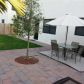 9825 NW 89 TE, Miami, FL 33178 ID:12058391