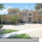 399 FAN PALM WY, Fort Lauderdale, FL 33324 ID:12849521