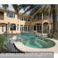 399 FAN PALM WY, Fort Lauderdale, FL 33324 ID:12849522