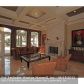 399 FAN PALM WY, Fort Lauderdale, FL 33324 ID:12849523