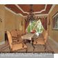 399 FAN PALM WY, Fort Lauderdale, FL 33324 ID:12849524