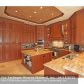 399 FAN PALM WY, Fort Lauderdale, FL 33324 ID:12849525