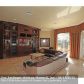 399 FAN PALM WY, Fort Lauderdale, FL 33324 ID:12849527