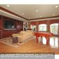 399 FAN PALM WY, Fort Lauderdale, FL 33324 ID:12849528