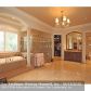 399 FAN PALM WY, Fort Lauderdale, FL 33324 ID:12849530