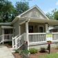 970 Hubbard Street Sw, Atlanta, GA 30310 ID:13024132