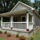 970 Hubbard Street Sw, Atlanta, GA 30310 ID:13024133