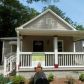 970 Hubbard Street Sw, Atlanta, GA 30310 ID:13024134